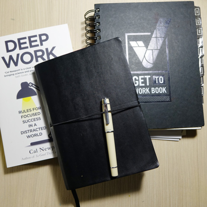 LizSteel-Bujo-Deep-Work-GTWB3