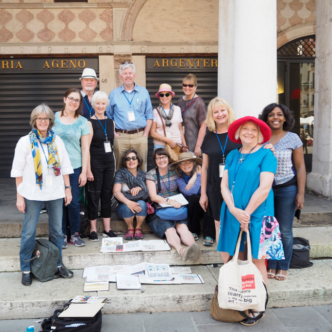 PO-Tour1-GroupSQ