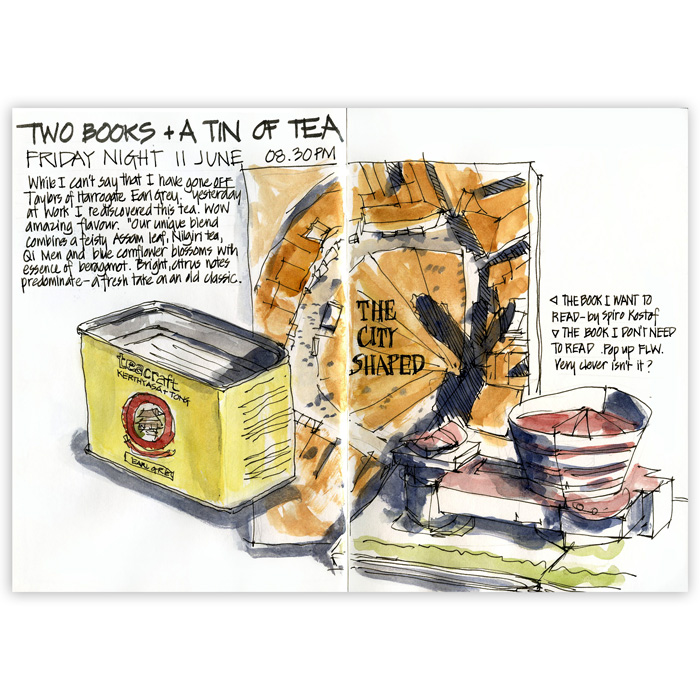 https://www.lizsteel.com/wp-content/uploads/2010/06/100611-Two-books-and-a-tin-of-tea.jpg