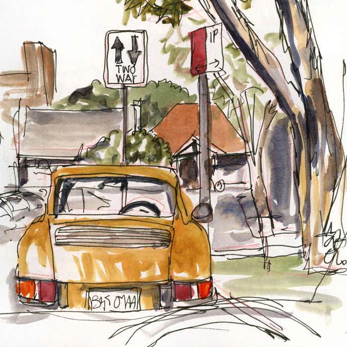 This weeks sketches Liz Steel Liz Steel