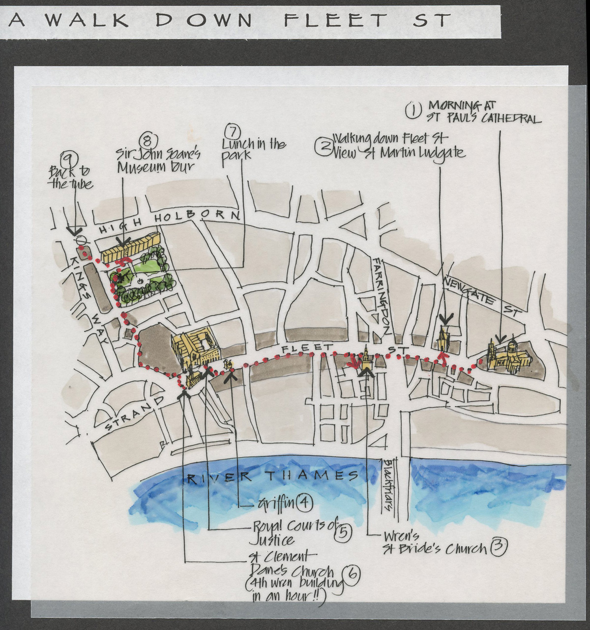 WIP French Town Map - Creations Feedback - Developer Forum