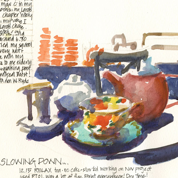 I Am In Experimentation Mode Liz Steel Liz Steel