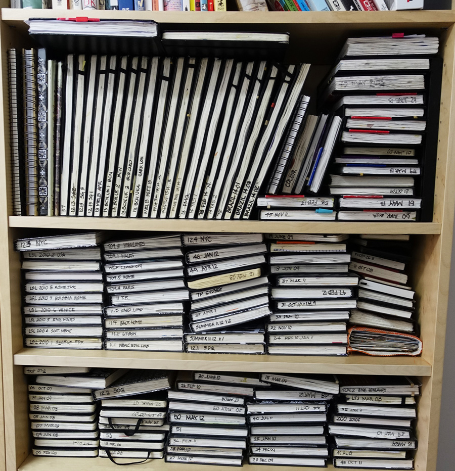 The Groove Tube Archives - That Shelf