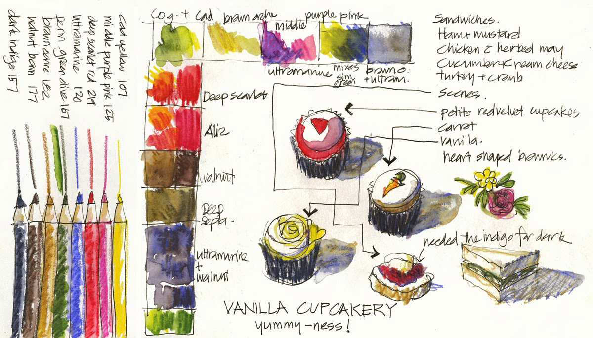 https://www.lizsteel.com/wp-content/uploads/2014/10/LizSteel-Vanilla-Cupcakery.jpg