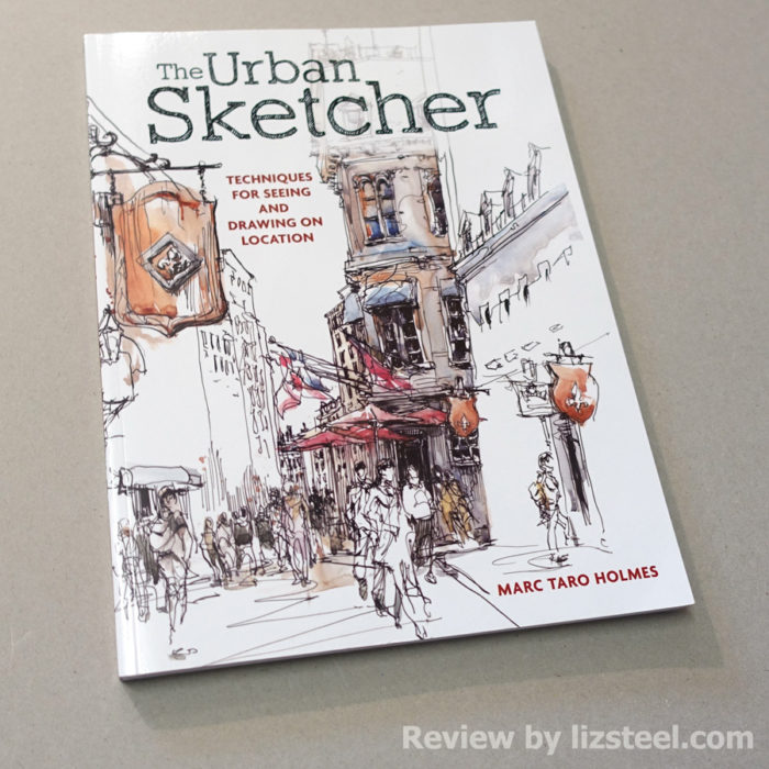 SketchBox Review + Coupon: August 2023