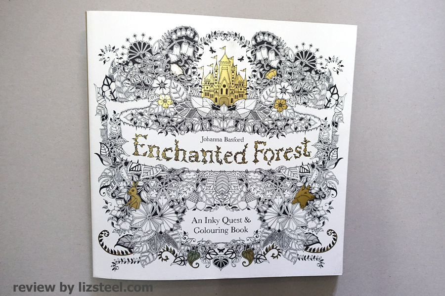 https://www.lizsteel.com/wp-content/uploads/2015/10/LizSteel-review-enchanted-forest-coloring-book.jpg