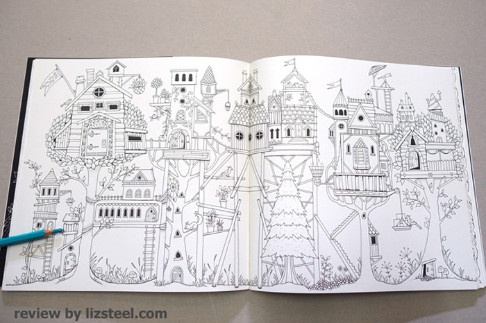 https://www.lizsteel.com/wp-content/uploads/2015/10/LizSteel-review2-enchanted-forest-coloring-book.jpg