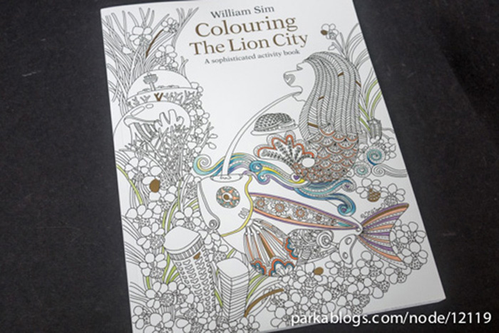 Color by Numbers Coloring Book for Kids Ages 8-12: Perfect Color By Number Coloring  Book For Kids With Beautiful Design To Create Wonderful Art For Ki  (Paperback)