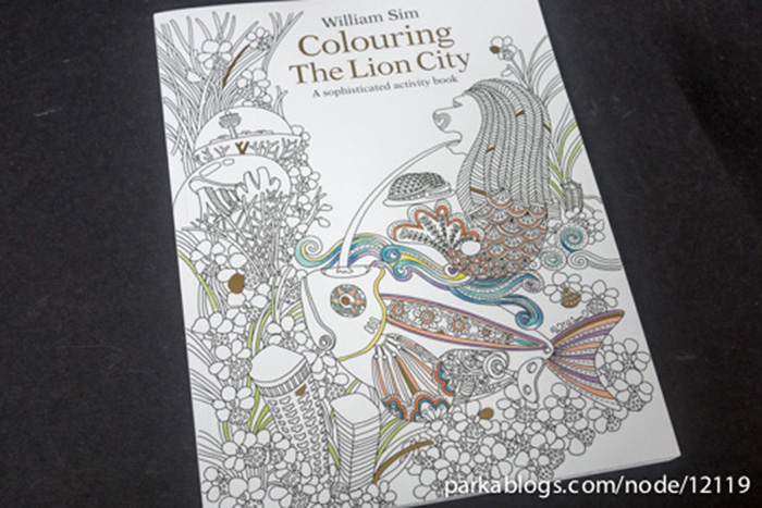 Playful Patterns Coloring Book: For Kids Ages 6-8, 9-12 (Creative Coloring  Books