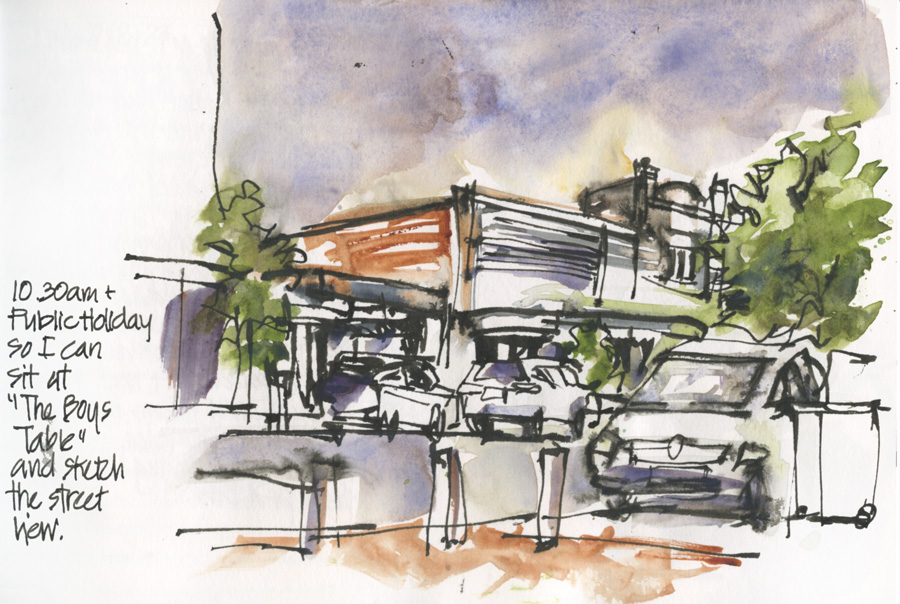 9-160325-Local-Street