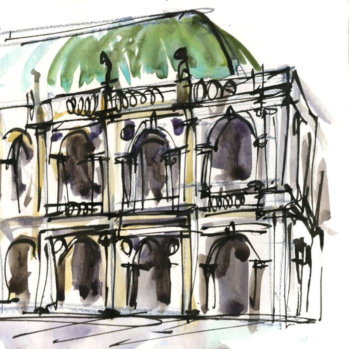 sq-LizSteel-Palladio-Basicilia-with-notes