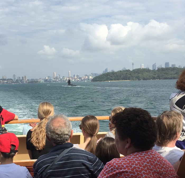 Liz-Steel-160422-7-USKAUSMeet2016-Day-1-sub