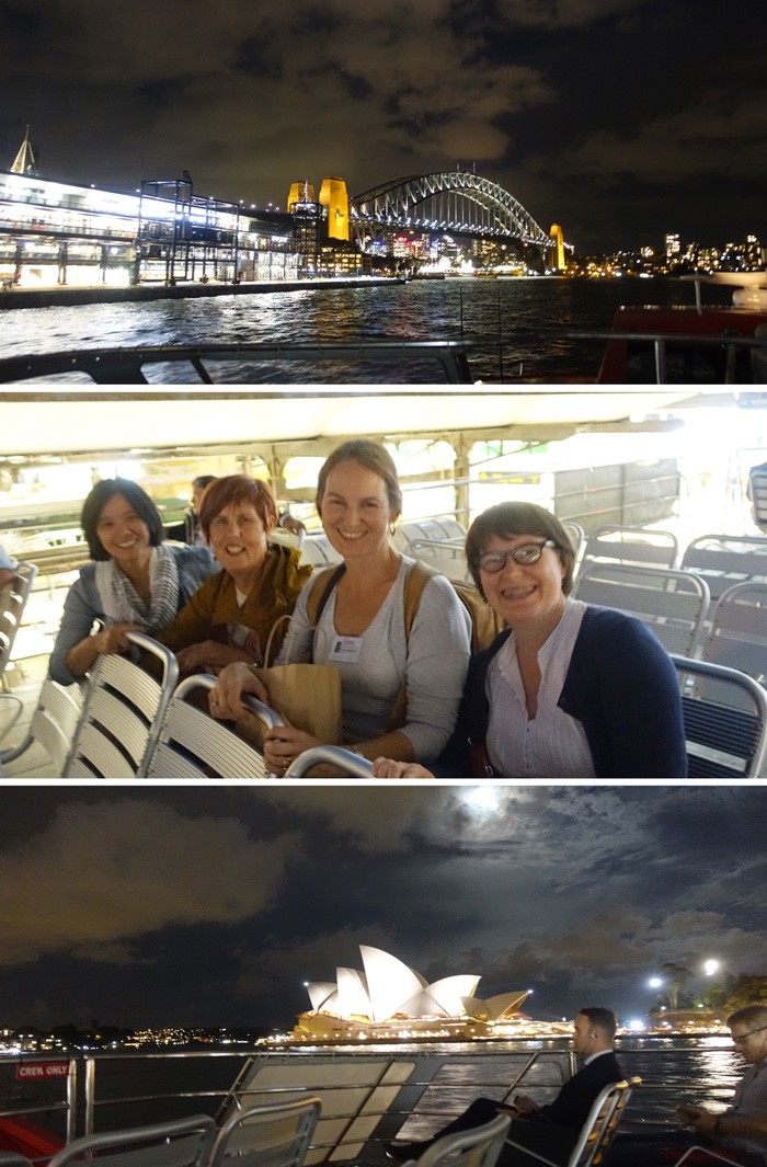 Liz-Steel-7-160422-USKAUSMeet2016-Day-1-Ferryhome