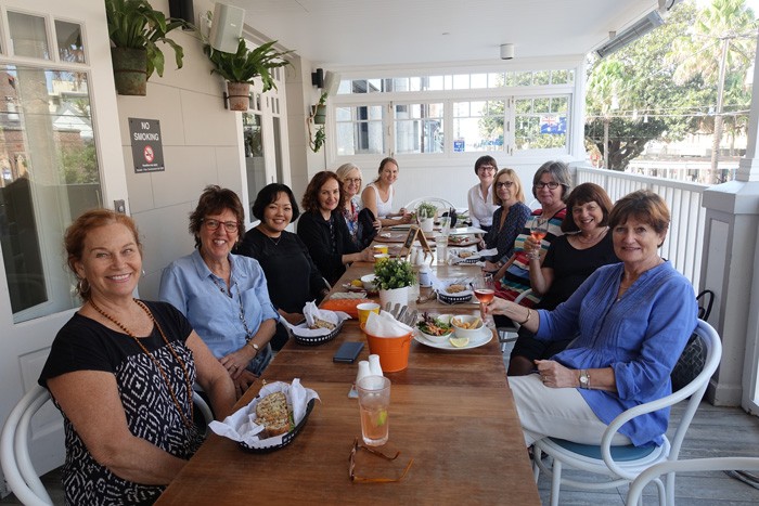 Liz-Steel-7-160422-USKAUSMeet2016-Day-1-Manly-lunch