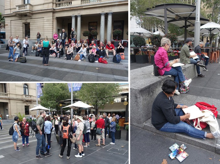 Liz-Steel-7-160422-USKAUSMeet2016-Day-1-intro