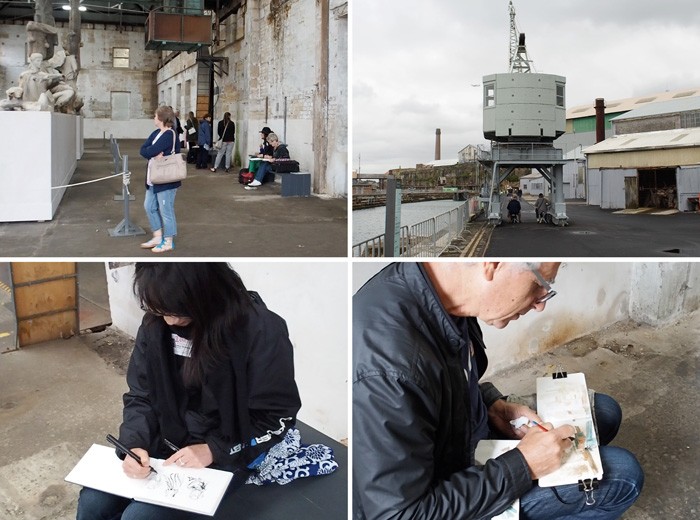 Liz-Steel-7-160423-USKAUSMeet2016-Day2-2