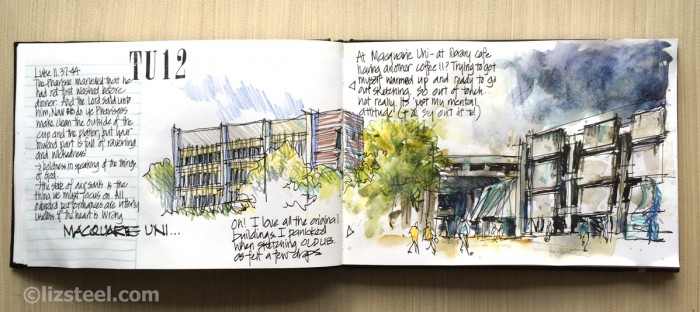 LizSteel-12-160412-MacquarieUni-spread