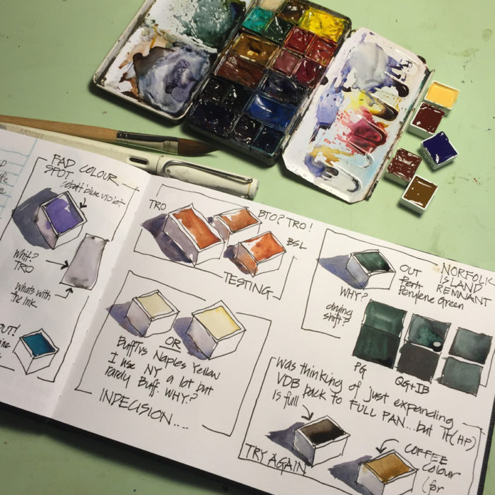 The Brick Castle: Glow Art Drawing Board (age 3+) Review And UK Giveaway  (sent for review).