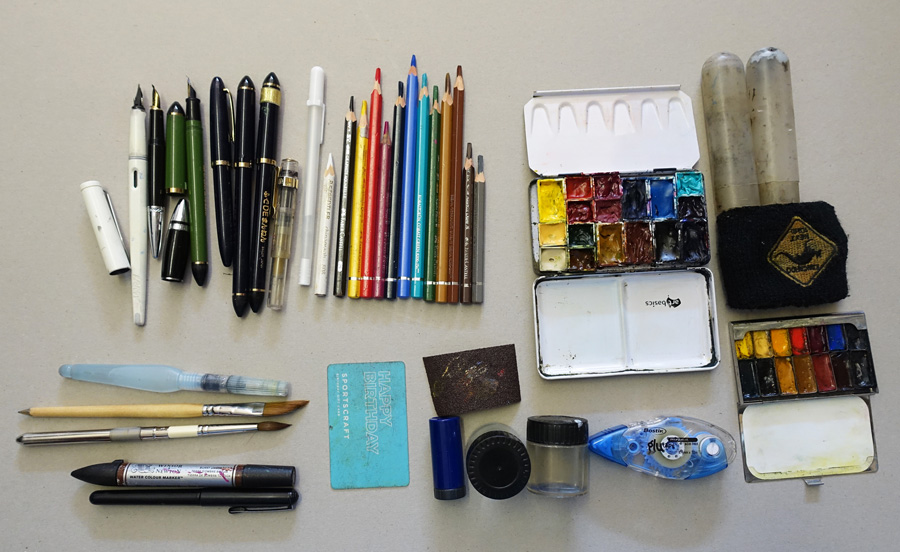 https://www.lizsteel.com/wp-content/uploads/2016/04/LizSteel_151003-Current-Sketching-Tools.jpg