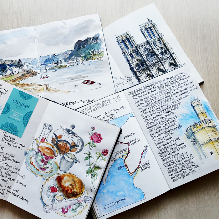 https://www.lizsteel.com/wp-content/uploads/2016/06/LizSteel-Trip2009-Travel-SketchbookSQ.jpg