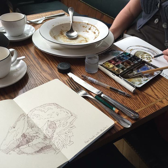 With-Katherine-Tyrrell