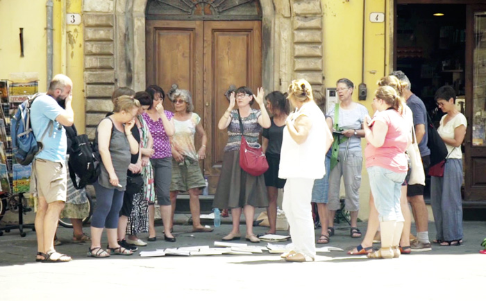 LizSteel-Lucca-workshop