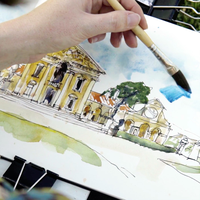 LizSteel-Palladian-Odyssey-video-image