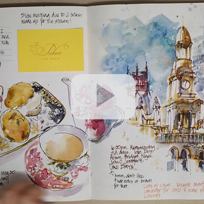 Sketchbook-97-in-full