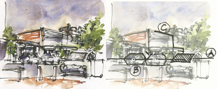 9-160325-Local-Street