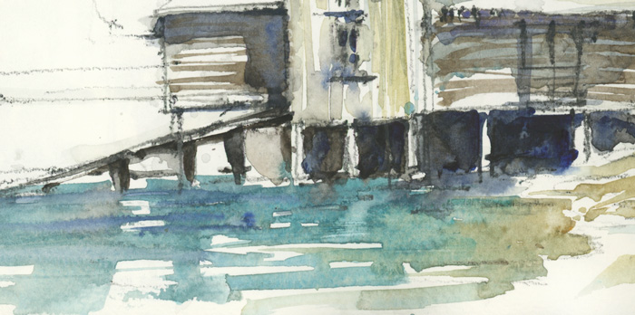 LizSteel-NZtrip-Sea-Scout-Hall-crop