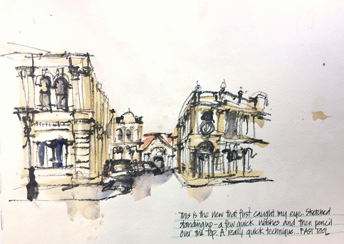 LizSteel--Pencil-sketch1