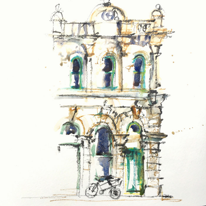 LizSteel--Pencil-sketch2