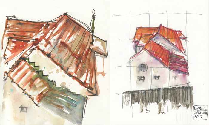 LizSteel-Loose-vs-viewfinder-sketch