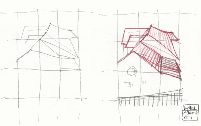 LizSteel-Using-a-viewfinder