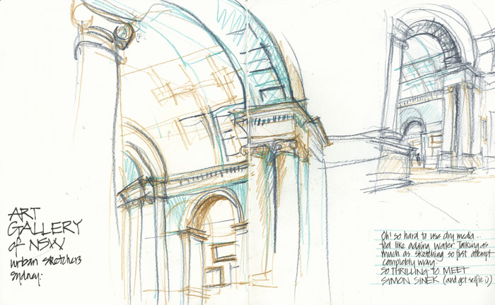 LizSteel-art-gallery-NSW