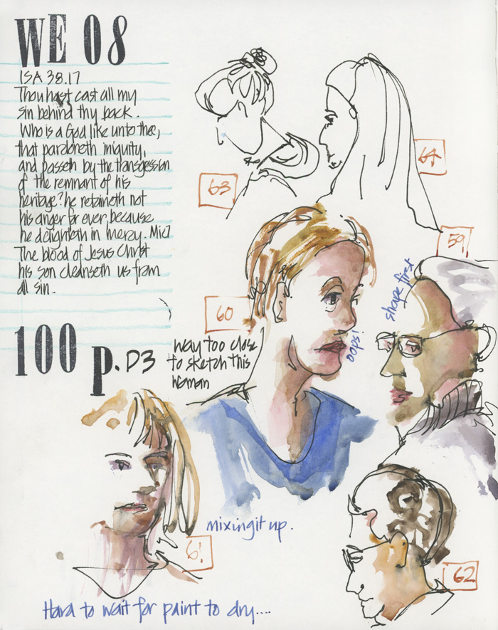 LizSteel-oneweek100people2017-Day3a