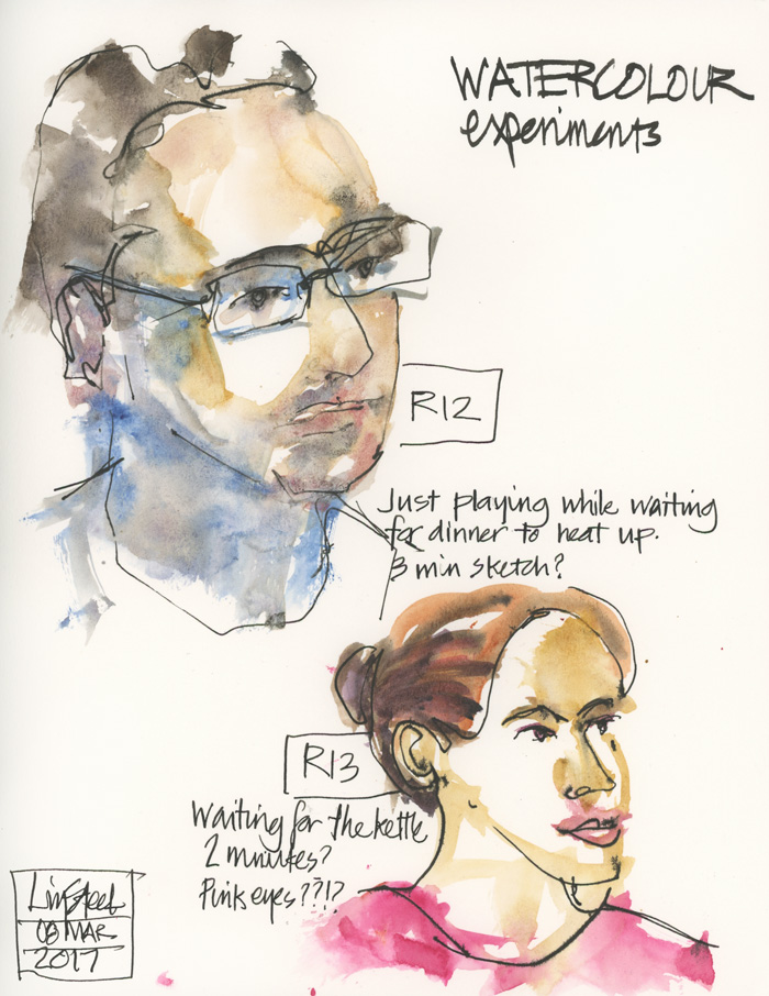 LizSteel-oneweek100people2017-Day3d