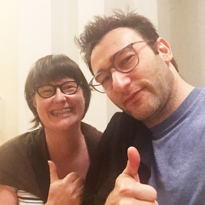 With-Simon-Sinek