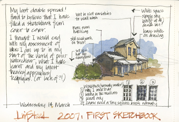 LizSteel-Last-pages-in-first-sketchbook