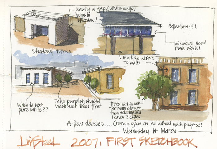 LizSteel-Last-pages-in-first-sketchbook2