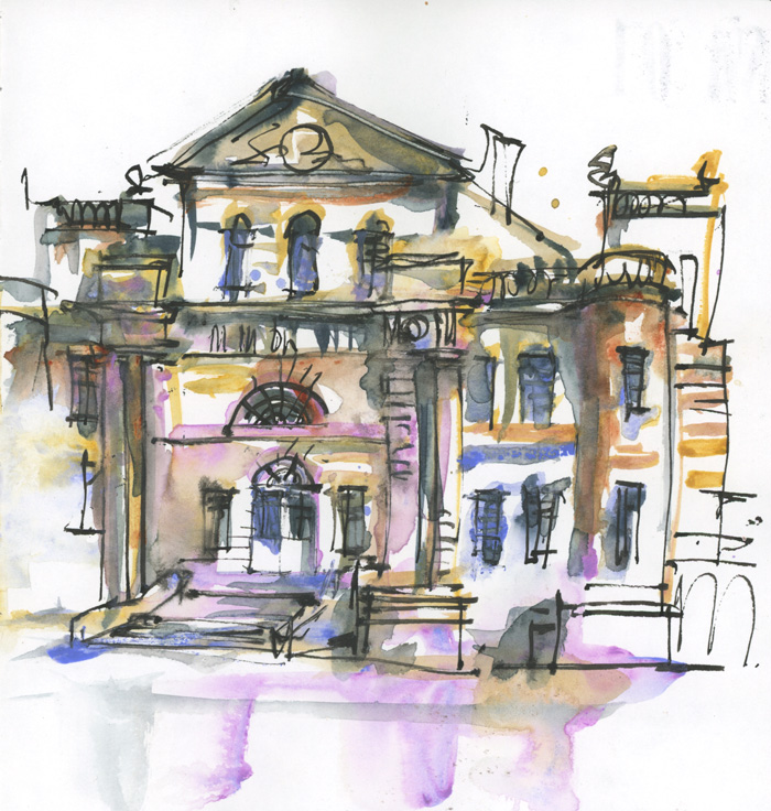 LizSteel-Vanburgh-and-new-DS-colours