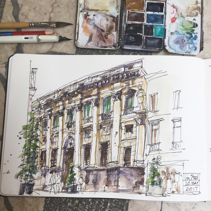 LizSteel-Vicenza-Palazzo-Valmarana