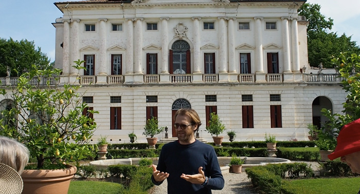 PO-Tour1-Count-Jacopo-tour