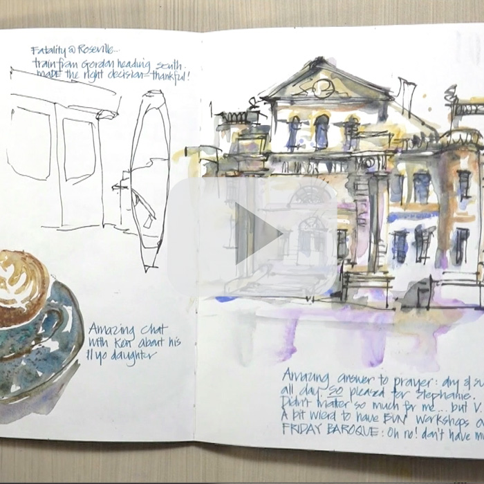 Sketchbook-100-Video-heading