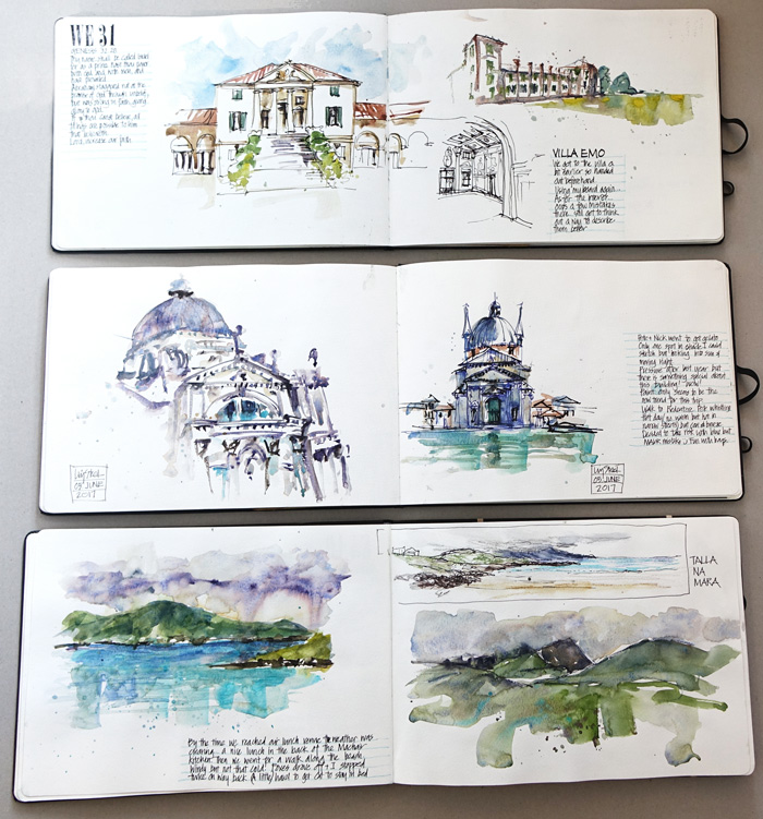 LizSteel-7-reflections-cover-image