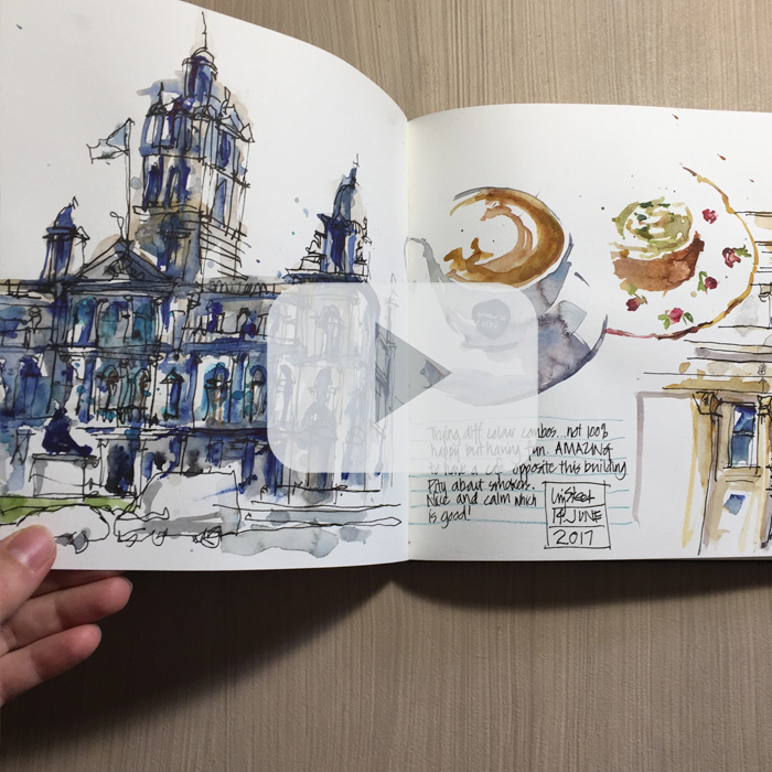 Europe2017-Video-heading