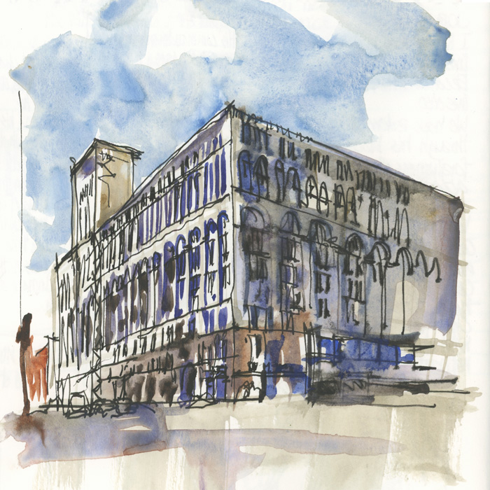 LizSteel-auditorium-building2