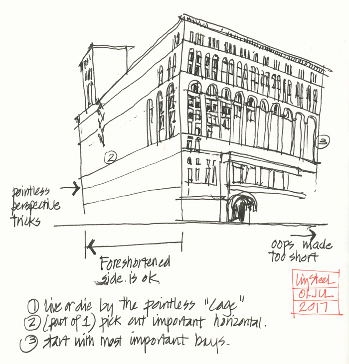 LizSteel-auditourium-building3