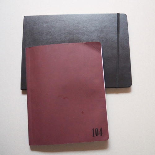 What S Your Favourite Sketchbook Liz Steel Liz Steel