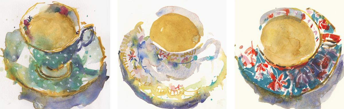 https://www.lizsteel.com/wp-content/uploads/2020/01/LizSteel-combo-teacups-2.jpg